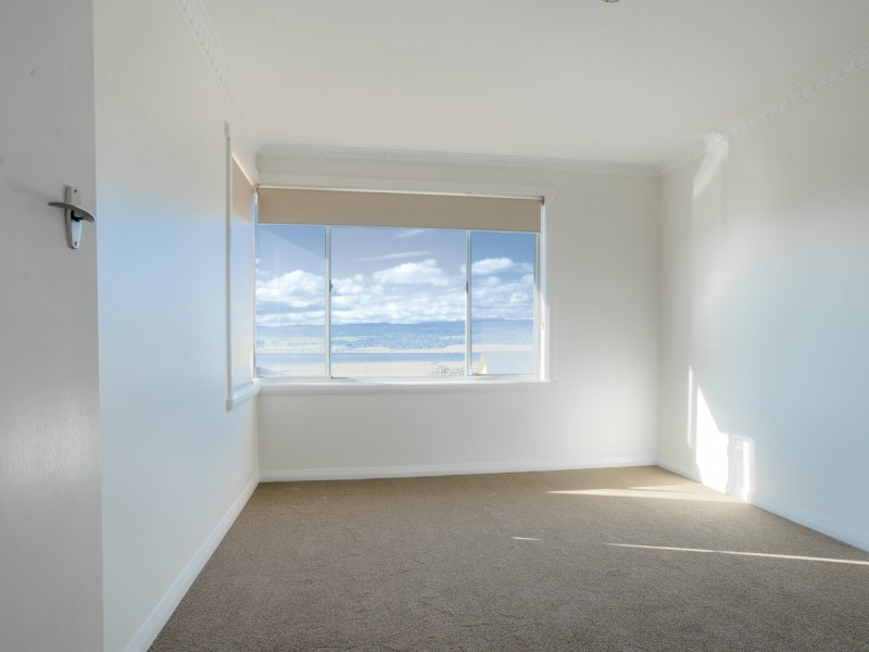 47 Orana Place, Riverside TAS 7250