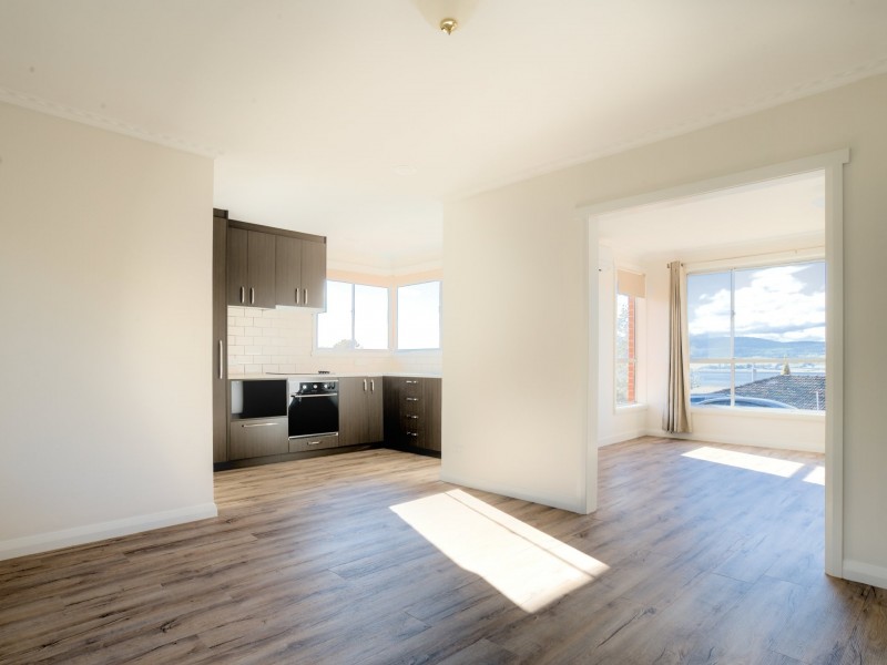 47 Orana Place, Riverside TAS 7250