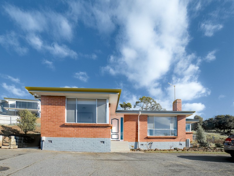 47 Orana Place, Riverside TAS 7250