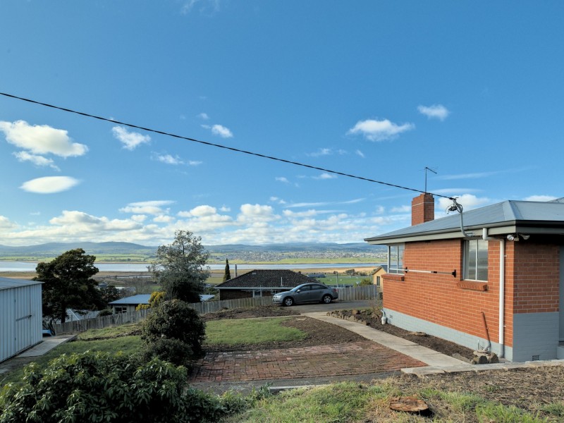 47 Orana Place, Riverside TAS 7250