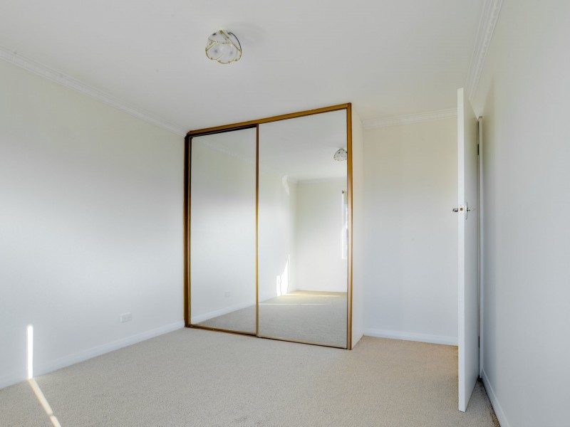 47 Orana Place, Riverside TAS 7250