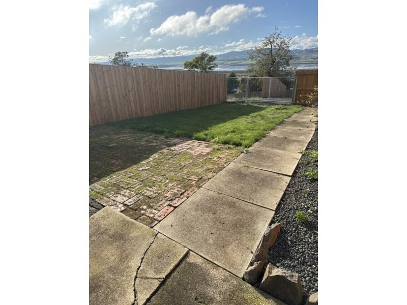 47 Orana Place, Riverside TAS 7250
