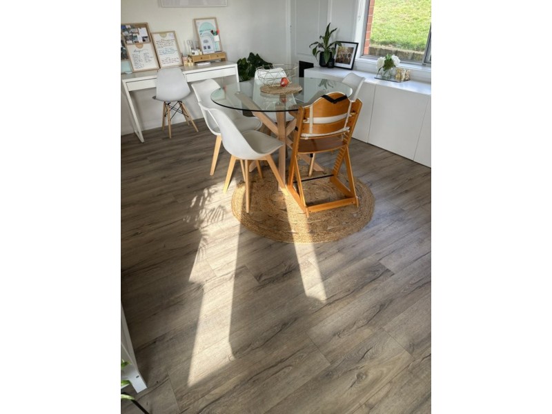 47 Orana Place, Riverside TAS 7250