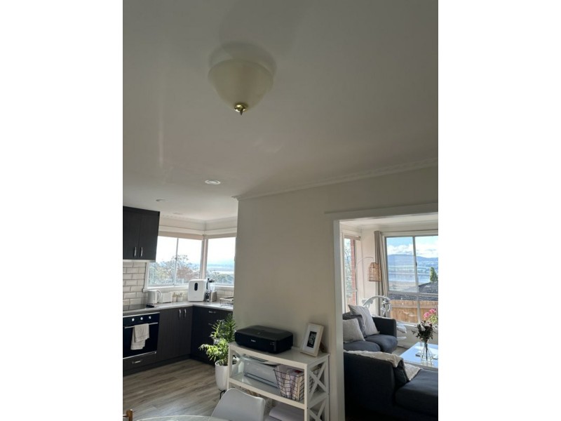 47 Orana Place, Riverside TAS 7250