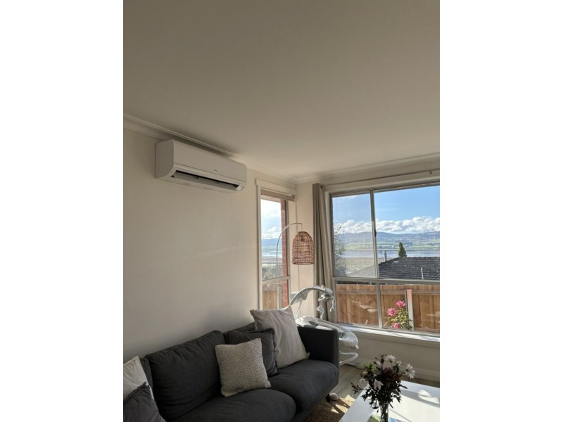 47 Orana Place, Riverside TAS 7250