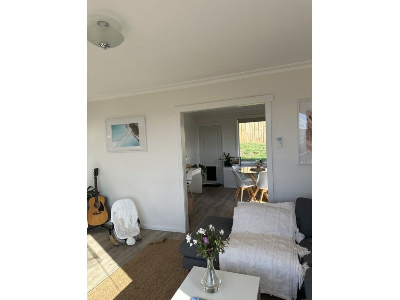 47 Orana Place, Riverside TAS 7250