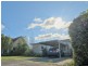18 Bruce Street, Prospect TAS 7250