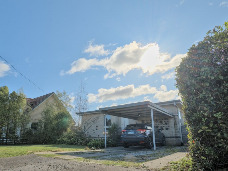 18 Bruce Street, Prospect TAS 7250