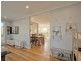 18 Bruce Street, Prospect TAS 7250