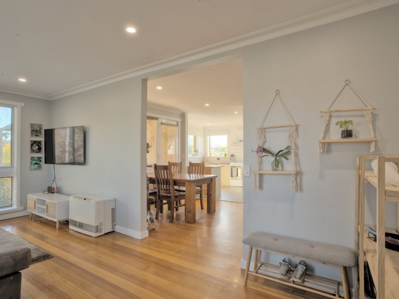 18 Bruce Street, Prospect TAS 7250