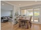 18 Bruce Street, Prospect TAS 7250