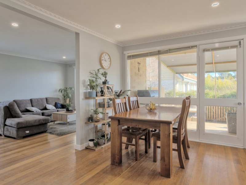 18 Bruce Street, Prospect TAS 7250