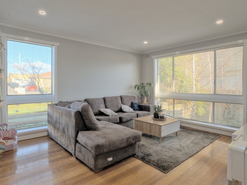 18 Bruce Street, Prospect TAS 7250