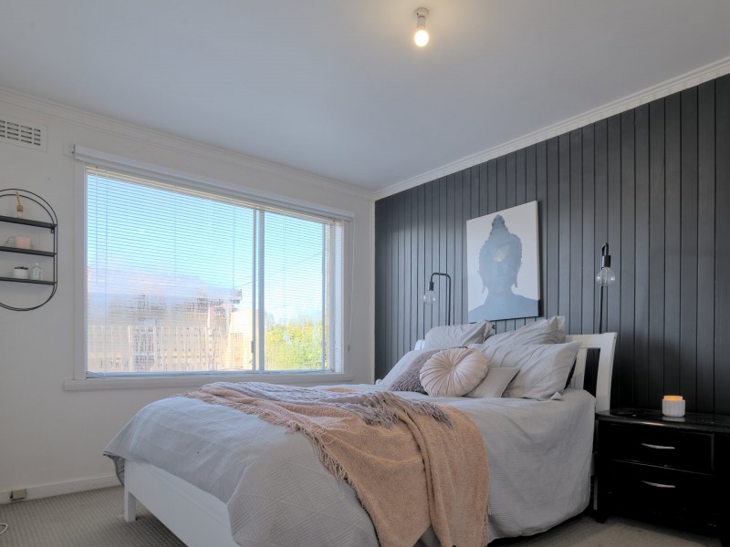 18 Bruce Street, Prospect TAS 7250