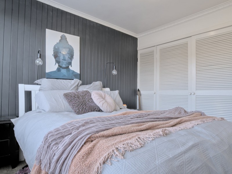 18 Bruce Street, Prospect TAS 7250