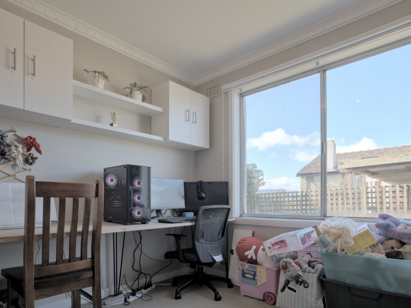 18 Bruce Street, Prospect TAS 7250