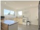 18 Bruce Street, Prospect TAS 7250