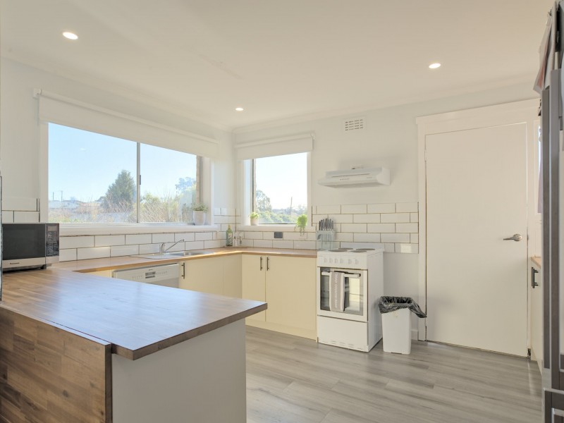 18 Bruce Street, Prospect TAS 7250