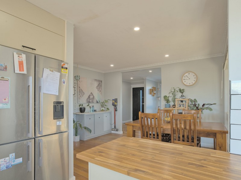 18 Bruce Street, Prospect TAS 7250