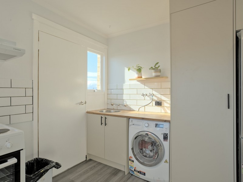 18 Bruce Street, Prospect TAS 7250