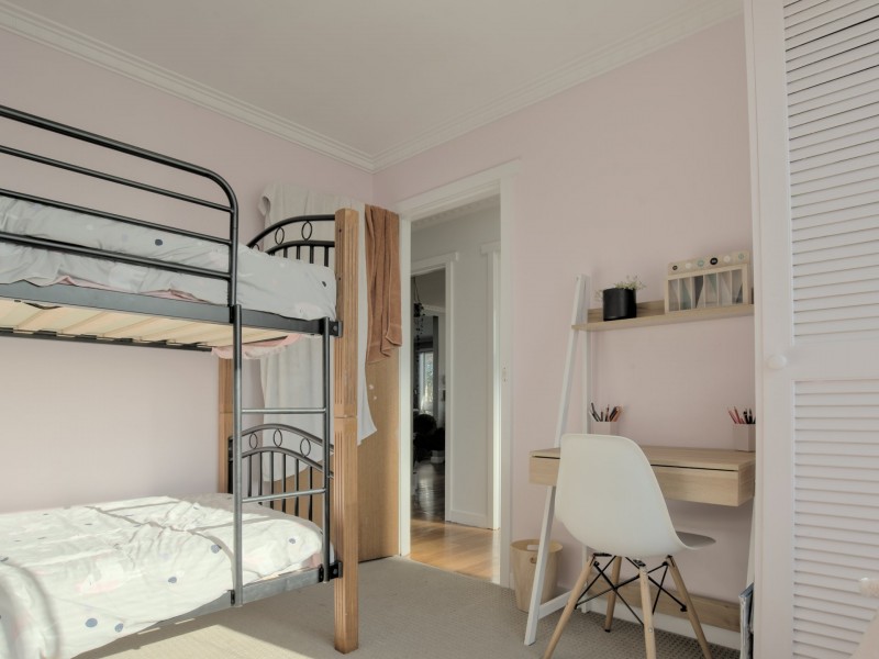 18 Bruce Street, Prospect TAS 7250