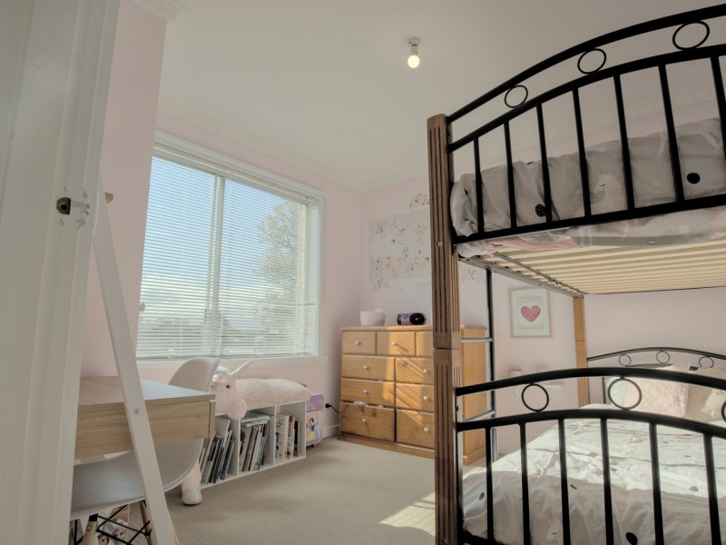 18 Bruce Street, Prospect TAS 7250