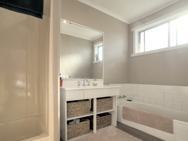 18 Bruce Street, Prospect TAS 7250