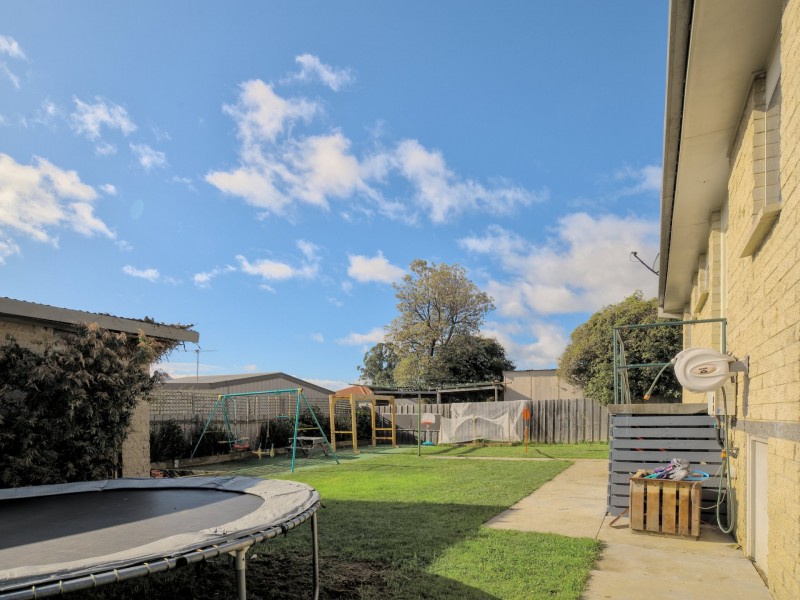 18 Bruce Street, Prospect TAS 7250