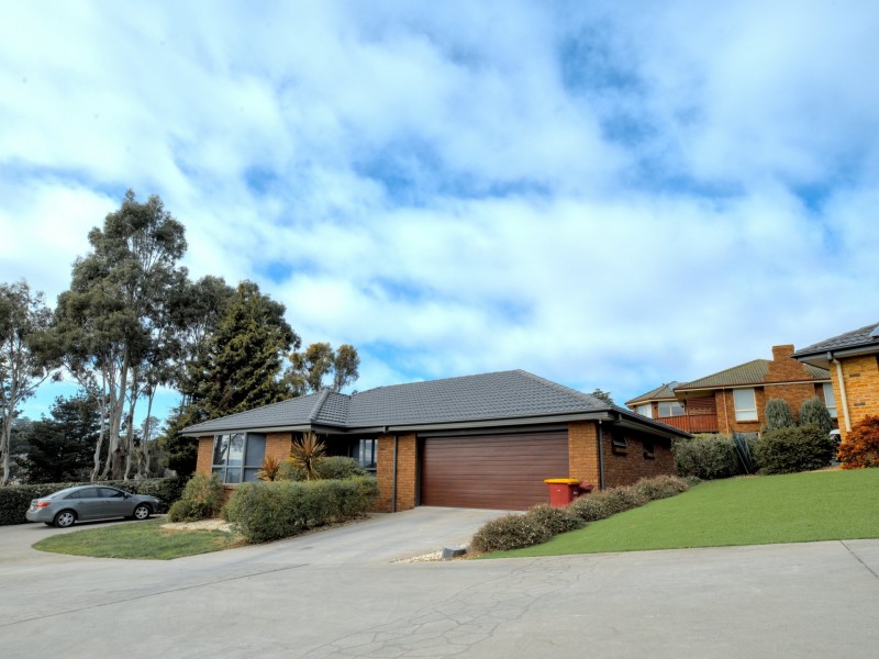 4/138 Westbury Road, Prospect TAS 7250