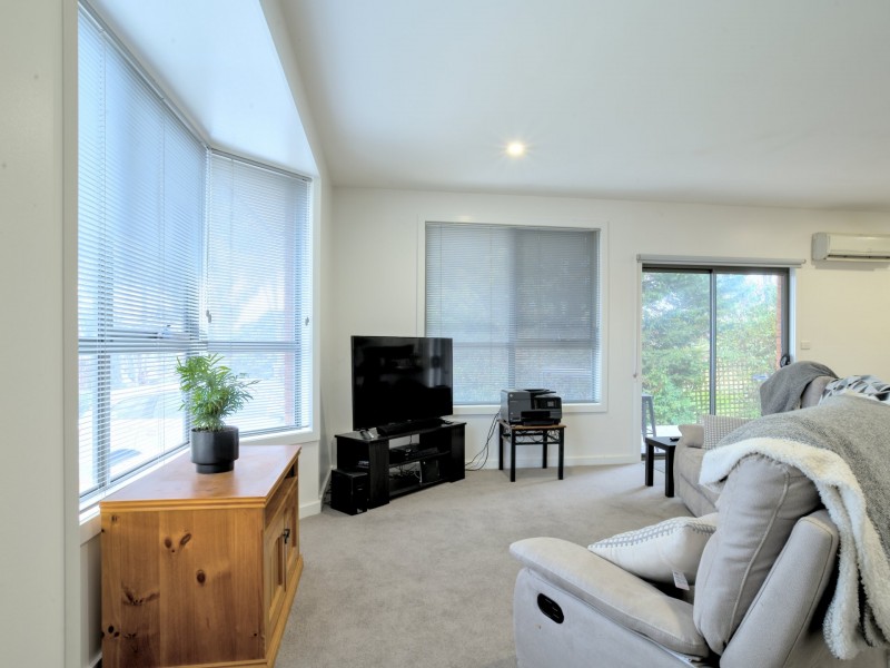 4/138 Westbury Road, Prospect TAS 7250