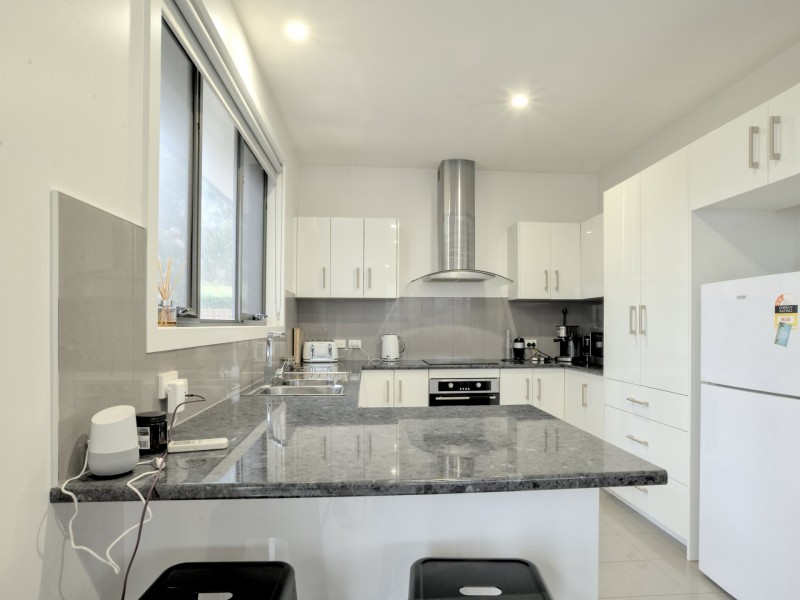 4/138 Westbury Road, Prospect TAS 7250