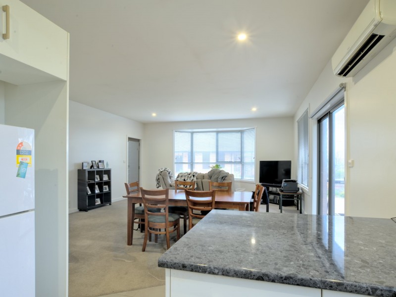 4/138 Westbury Road, Prospect TAS 7250