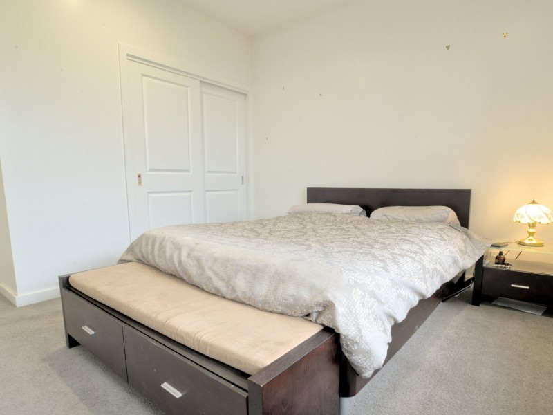 4/138 Westbury Road, Prospect TAS 7250