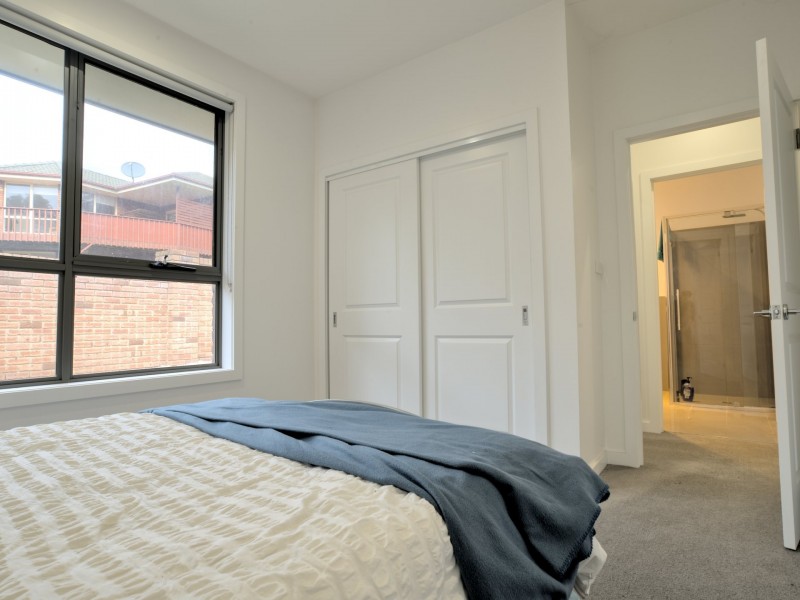 4/138 Westbury Road, Prospect TAS 7250