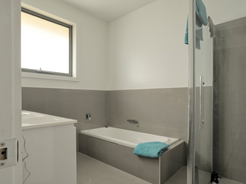 4/138 Westbury Road, Prospect TAS 7250