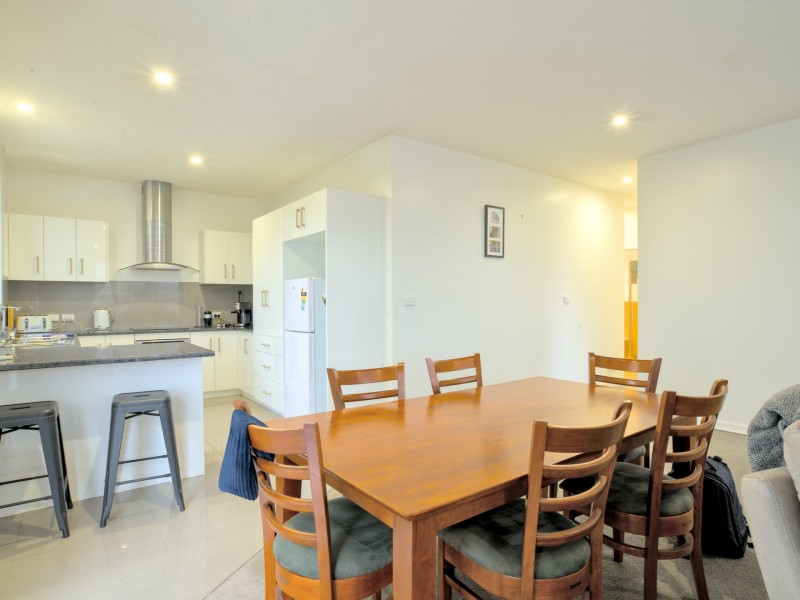 4/138 Westbury Road, Prospect TAS 7250