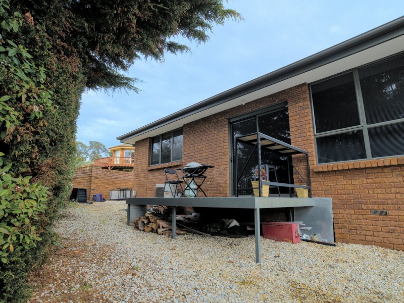 4/138 Westbury Road, Prospect TAS 7250