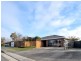 8 Montpelier Drive, Prospect Vale TAS 7250