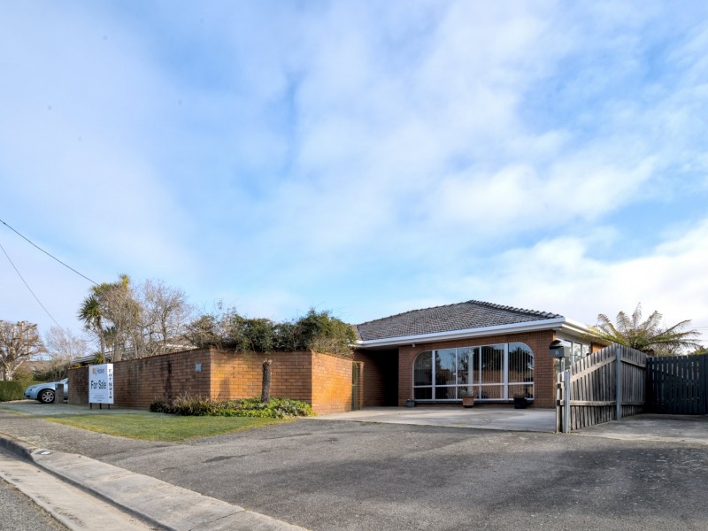 8 Montpelier Drive, Prospect Vale TAS 7250