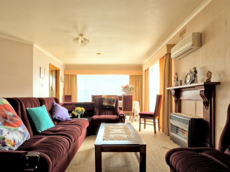 8 Montpelier Drive, Prospect Vale TAS 7250