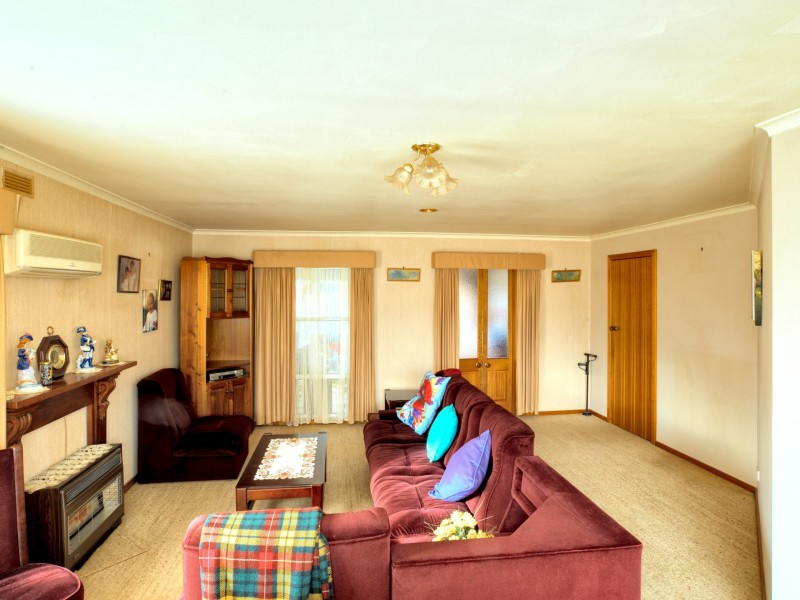 8 Montpelier Drive, Prospect Vale TAS 7250