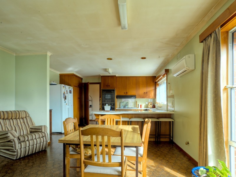 8 Montpelier Drive, Prospect Vale TAS 7250