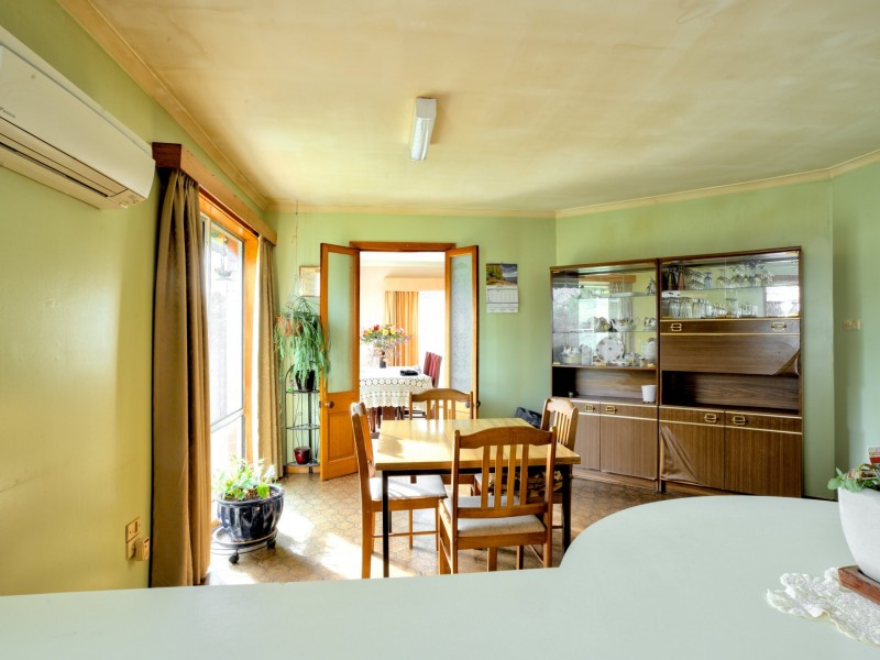 8 Montpelier Drive, Prospect Vale TAS 7250