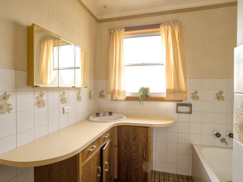 8 Montpelier Drive, Prospect Vale TAS 7250