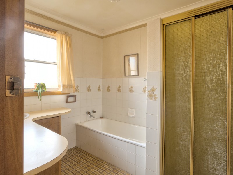 8 Montpelier Drive, Prospect Vale TAS 7250