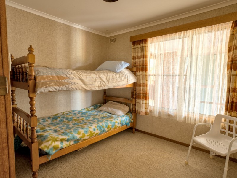 8 Montpelier Drive, Prospect Vale TAS 7250