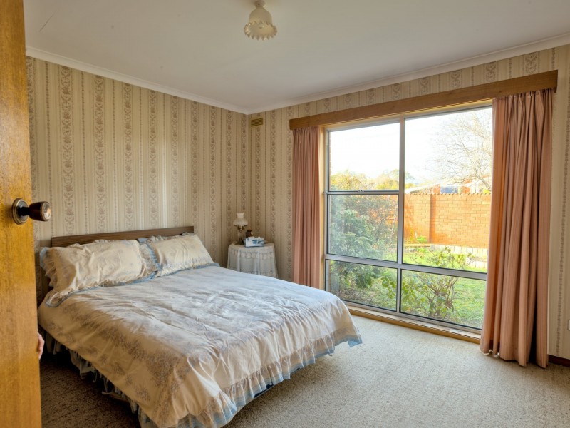 8 Montpelier Drive, Prospect Vale TAS 7250