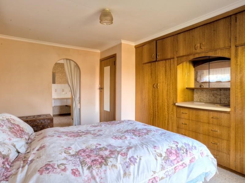 8 Montpelier Drive, Prospect Vale TAS 7250