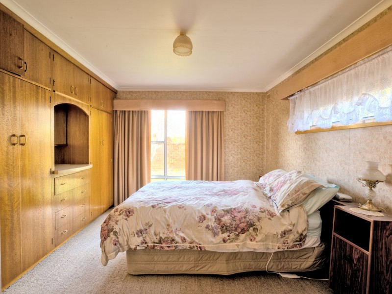 8 Montpelier Drive, Prospect Vale TAS 7250