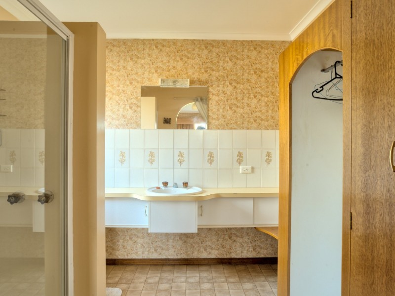 8 Montpelier Drive, Prospect Vale TAS 7250